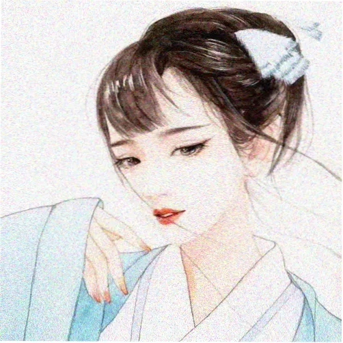 用户周晚头像